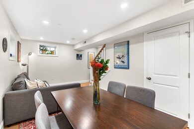 466 Medford St unit 2, Somerville, MA 02145 - photo 4