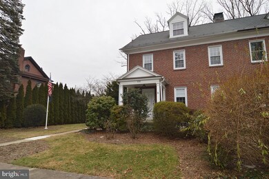 1036 Terrace Ave, Reading, PA 19610 - photo 2