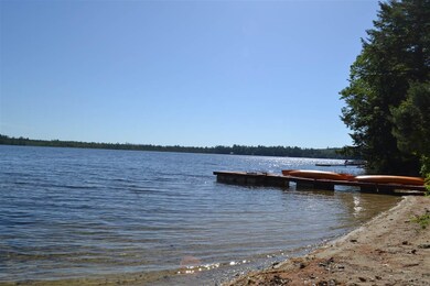 00 Little Chatham and Beach Rd, Chatham, NH 03813 - photo 2