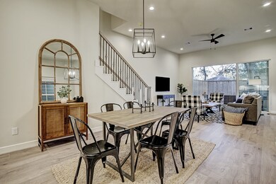 1626 Northwood St, Houston, TX 77009 - photo 3