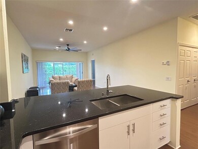 14 Enclave Dr, Winter Haven, FL 33884 - photo 7