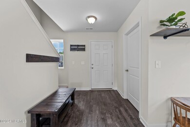 14-web-or-mls-_Z727062