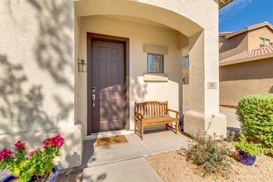 Listing_517520_Photo_5