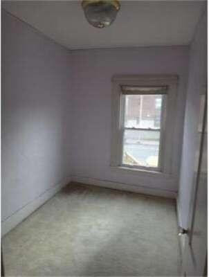275 Dorchester St, Boston, MA 02127 - photo 7