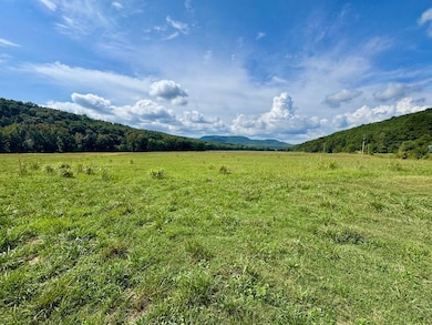 Tbd Hwy 16 unit LotWP001, Saint Paul, AR 72760 - photo 6