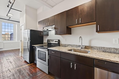 2 Main St unit 17-414, Biddeford, ME 04005 - photo 3