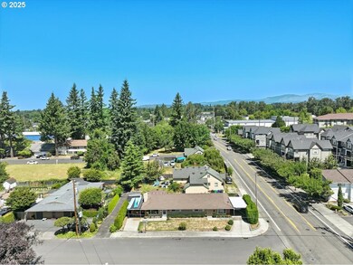 965 NE 4th St unit 975, Gresham, OR 97030 - photo 7
