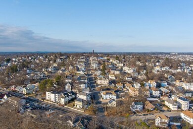 0 Nesmith St, Lawrence, MA 01841 - photo 6