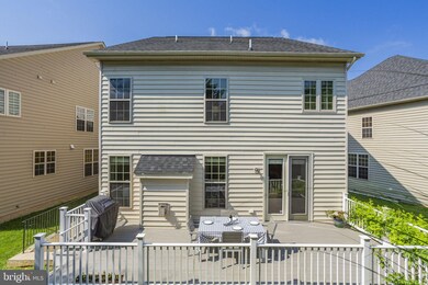 13415 Latrobe Ln, Clarksburg, MD 20871 - photo 7