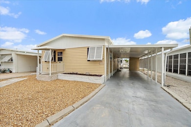 232 Bimini Dr, Palmetto, FL 34221 - photo 7