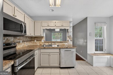 93 Mollies Ct, Saint Marys, GA 31558 - photo 7