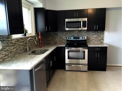 4107 21st Place, Temple Hills, MD 20748 - photo 3