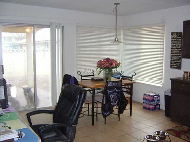 Property Photo.