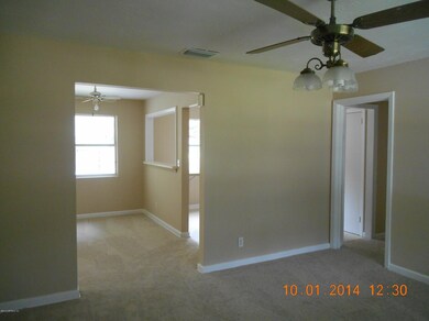 5766 Norde Dr E, Jacksonville, FL 32244 - photo 2