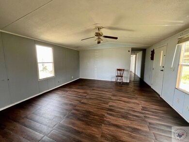 22 Randy Dr, Texarkana, TX 75501 - photo 7