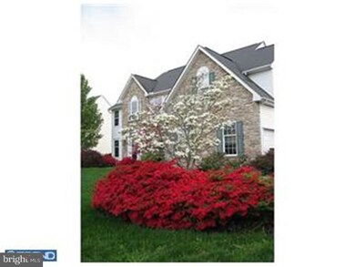 326 Clayton Manor Dr, Middletown, DE 19709 - photo 2