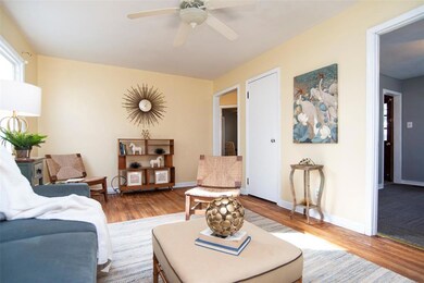 250 N 5th Ave, Beech Grove, IN 46107 - photo 7