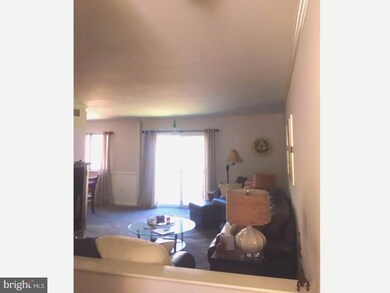 814 Painters Crossing unit 814, Chadds Ford, PA 19317 - photo 4