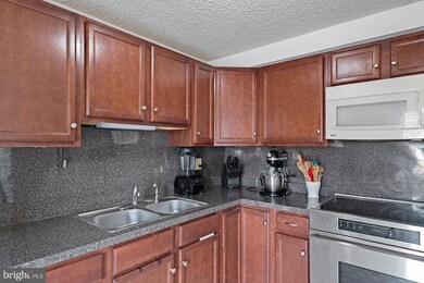 8 Glenway Place, Wilmington, DE 19804 - photo 6