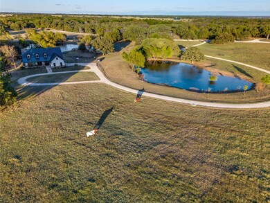 205 County Road 243, Collinsville, TX 76233 - photo 3