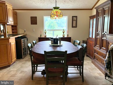 204 Cricklewood Ct, Lancaster, PA 17603 - photo 6