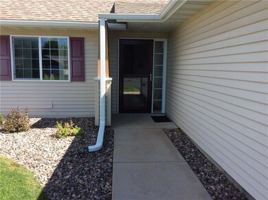 1310 E Orchard Beach Ln, Rice Lake, WI 54868 - photo 2