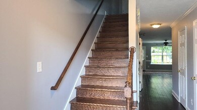 2056 Reserve Ln, Augusta, GA 30907 - photo 2