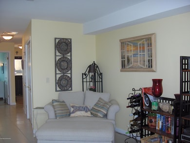 340 Ocean Ave N unit 2F, Long Branch, NJ 07740 - photo 5
