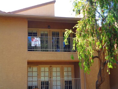 18811 N 19th Ave unit 3002, Phoenix, AZ 85027 - photo 3