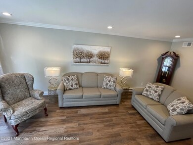 Living Room 3