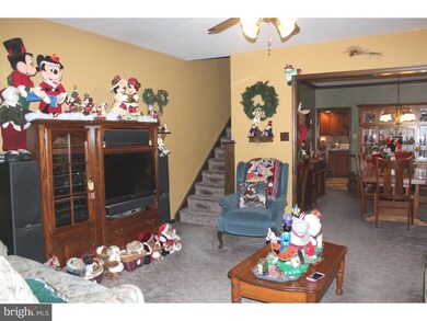 163 Hansen Terrace, Darby, PA 19023 - photo 5