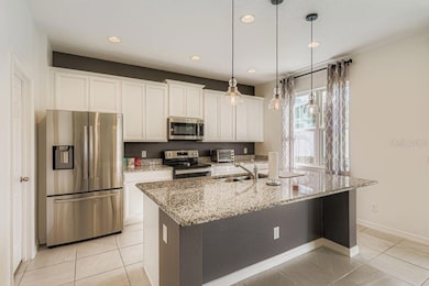 904 Benjamin Trail, Davenport, FL 33837 - photo 5