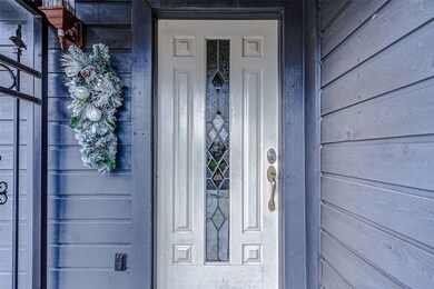 5618 Condon Ln, Houston, TX 77053 - photo 5