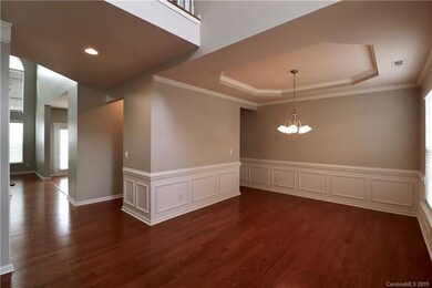 3603 Courage Ct SW, Concord, NC 28027 - photo 7