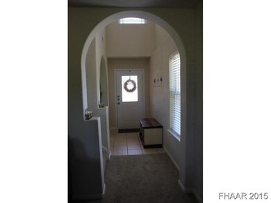 3502 Talley Cir, Copperas Cove, TX 76522 - photo 3