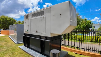 Cond. Bahia Serena 2 unit 402, Cabo Rojo, PR 00623 - photo 6