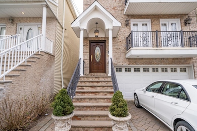 126 W 2nd St unit 1, Bayonne, NJ 07002 - photo 3