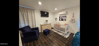 5405 Montoya Dr unit B, El Paso, TX 79932 - photo 3