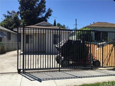 2064 E Lucien St, Compton, CA 90222 - photo 5