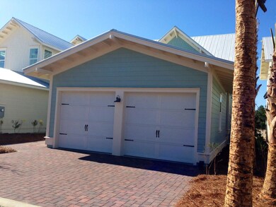 2 Car Garage.JPG