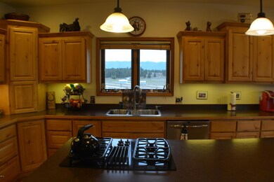 43 Prairie View Way, Kalispell, MT 59901 - photo 7