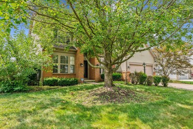 14-web-or-mls-749-n-starr-dr