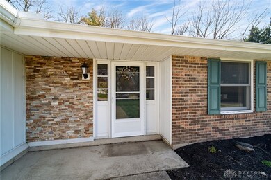 617 Marshall Dr, Xenia, OH 45385 - photo 6