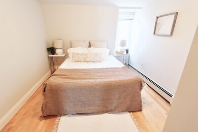 578 Cambridge St unit 3R, Cambridge, MA 02141 - photo 6