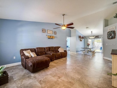 4644 Breezy Pines Blvd, Sarasota, FL 34232 - photo 5