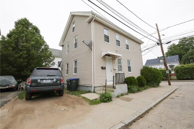 30 Dutton St, Providence, RI 02909 - photo 3