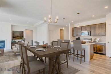 1202 Cody Way, Belgrade, MT 59714 - photo 3