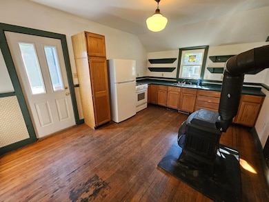 253 Bull Run Rd, Greene, ME 04236 - photo 3