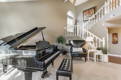 3103 Grandview Way, Westfield, IN 46074 - photo 7