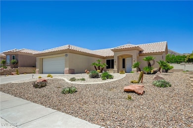 Mediterranean / spanish home with stucco siding, a